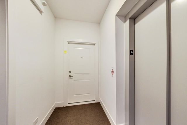 2618 N Halsted Street 3N, Chicago, IL 60614