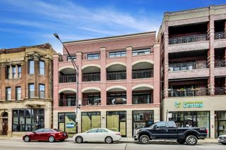 2618 N Halsted Street 3N, Chicago, IL 60614