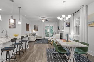 108 Henderson Drive, Newport, NC 28570