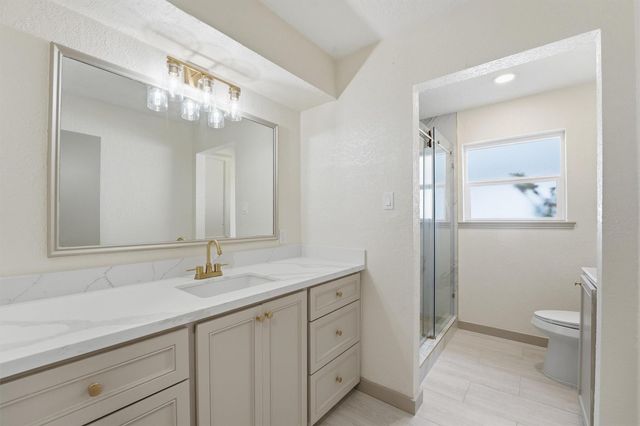 1914 Lazy Grove Drive, Houston, TX 77339