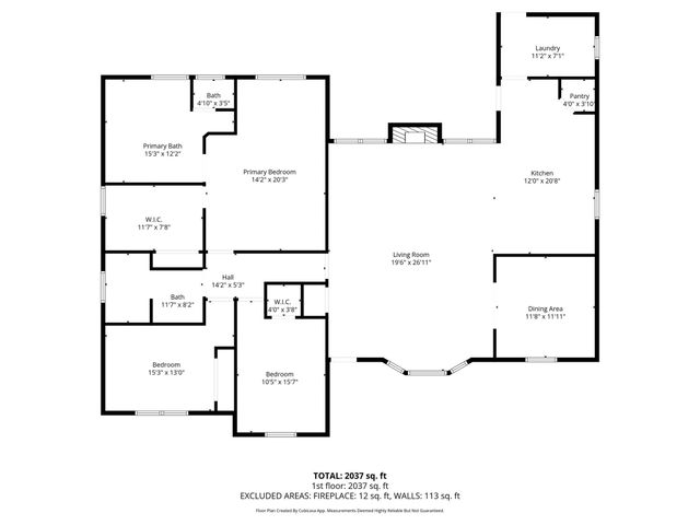 1914 Lazy Grove Drive, Houston, TX 77339