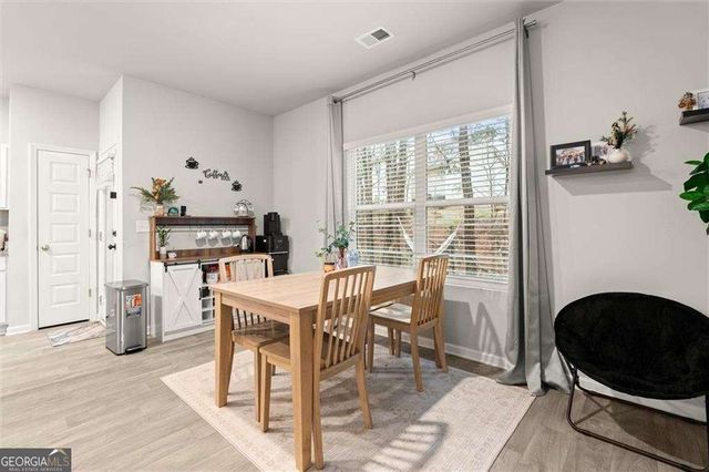 1373 Rogers Trace, Lithonia, GA 30058