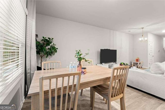 1373 Rogers Trace, Lithonia, GA 30058