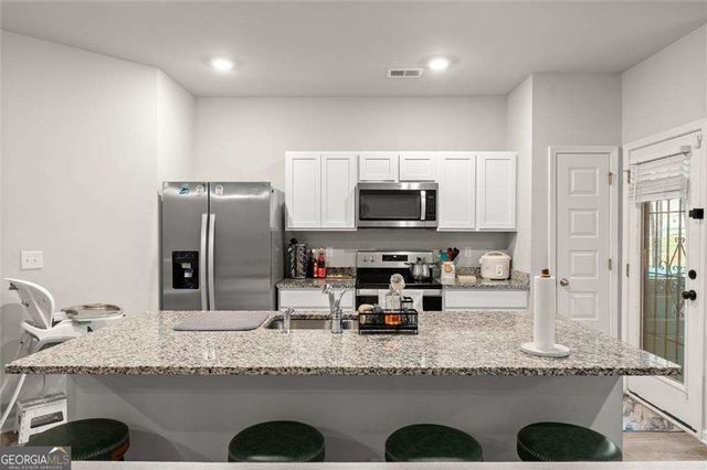 1373 Rogers Trace, Lithonia, GA 30058