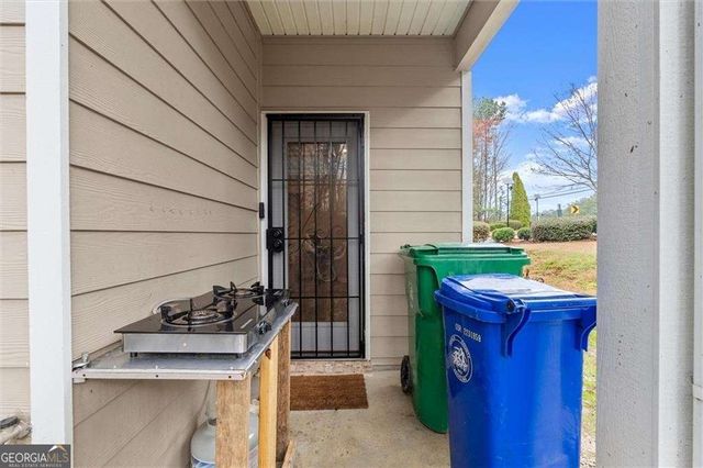 1373 Rogers Trace, Lithonia, GA 30058