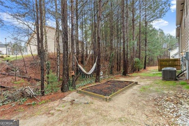 1373 Rogers Trace, Lithonia, GA 30058