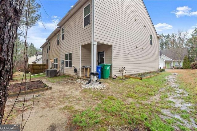 1373 Rogers Trace, Lithonia, GA 30058