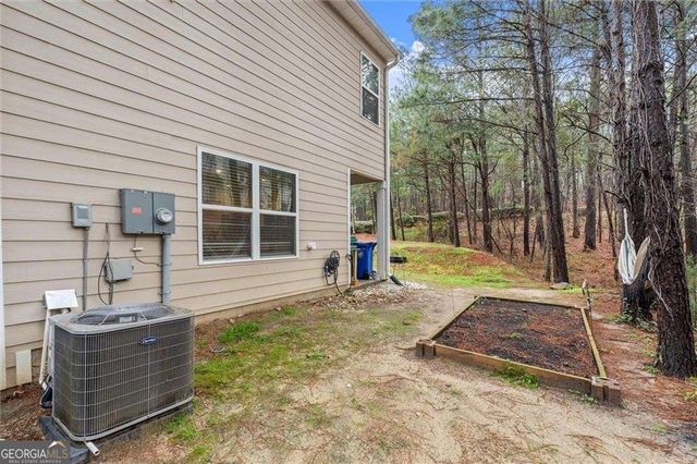 1373 Rogers Trace, Lithonia, GA 30058