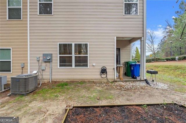 1373 Rogers Trace, Lithonia, GA 30058