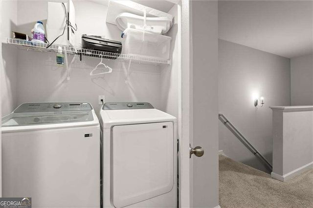 1373 Rogers Trace, Lithonia, GA 30058