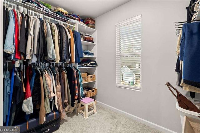 1373 Rogers Trace, Lithonia, GA 30058