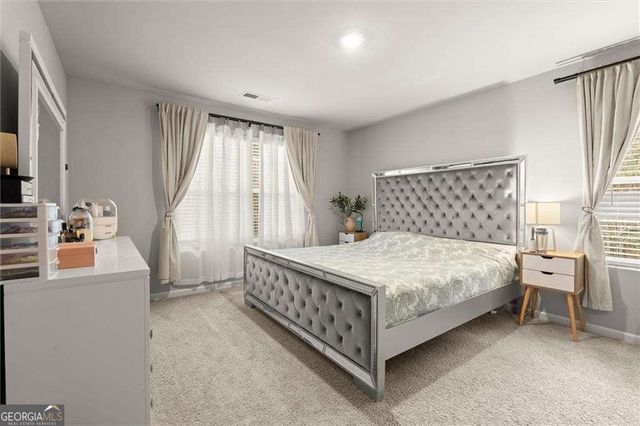 1373 Rogers Trace, Lithonia, GA 30058