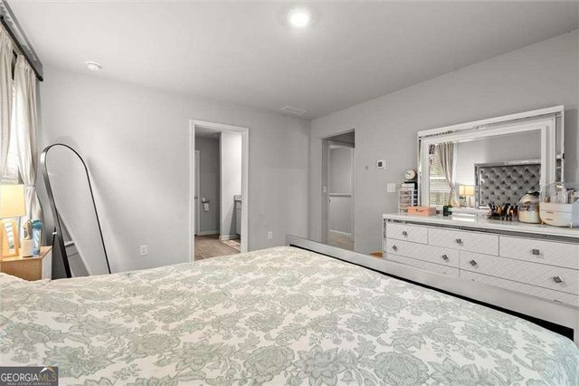 1373 Rogers Trace, Lithonia, GA 30058