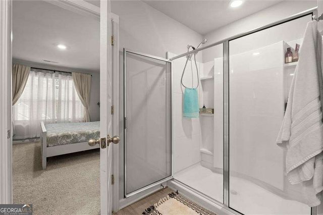 1373 Rogers Trace, Lithonia, GA 30058