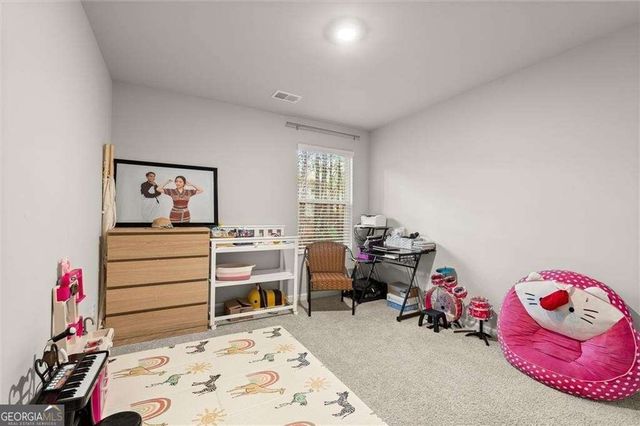 1373 Rogers Trace, Lithonia, GA 30058