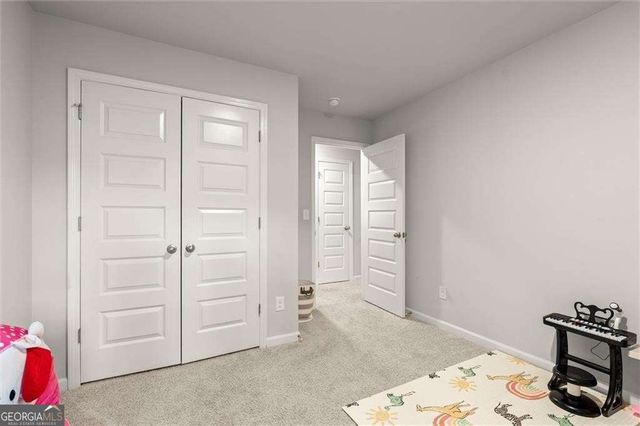 1373 Rogers Trace, Lithonia, GA 30058