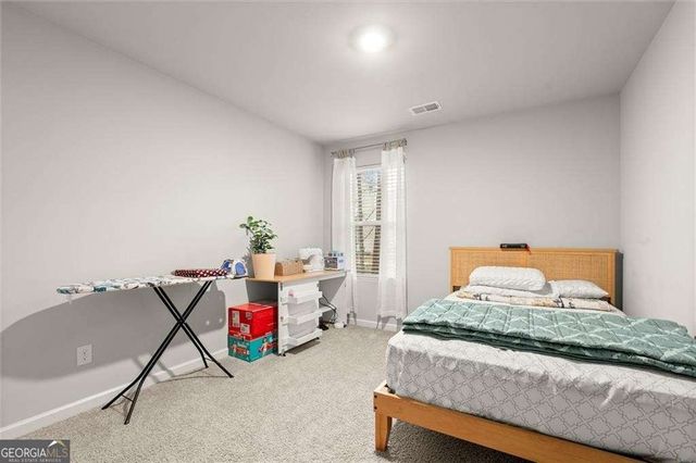 1373 Rogers Trace, Lithonia, GA 30058