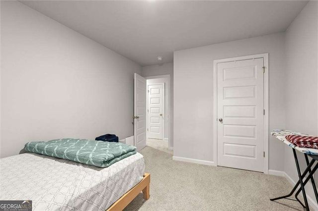 1373 Rogers Trace, Lithonia, GA 30058