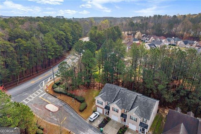 1373 Rogers Trace, Lithonia, GA 30058