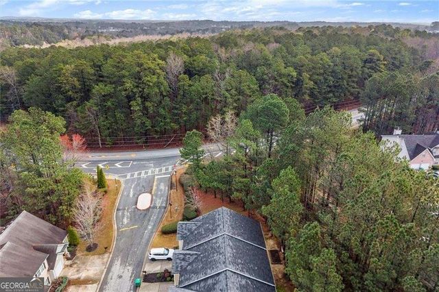 1373 Rogers Trace, Lithonia, GA 30058