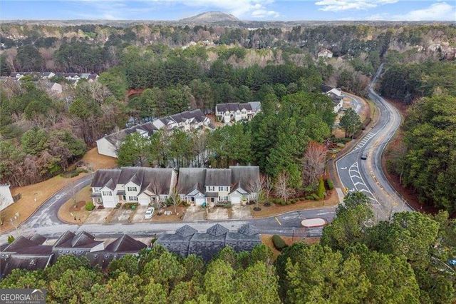 1373 Rogers Trace, Lithonia, GA 30058