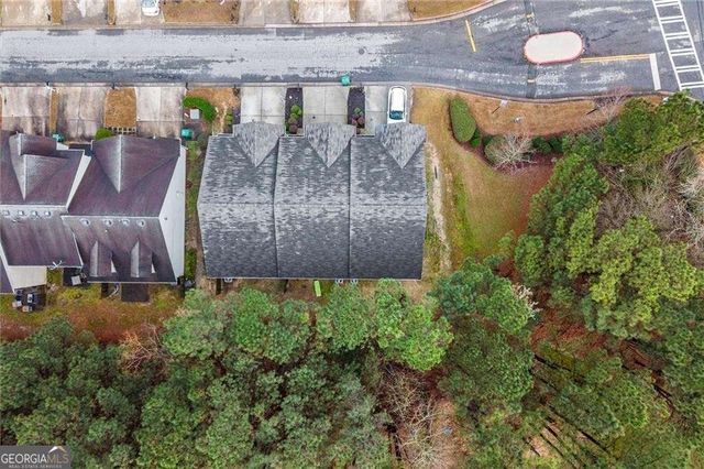 1373 Rogers Trace, Lithonia, GA 30058