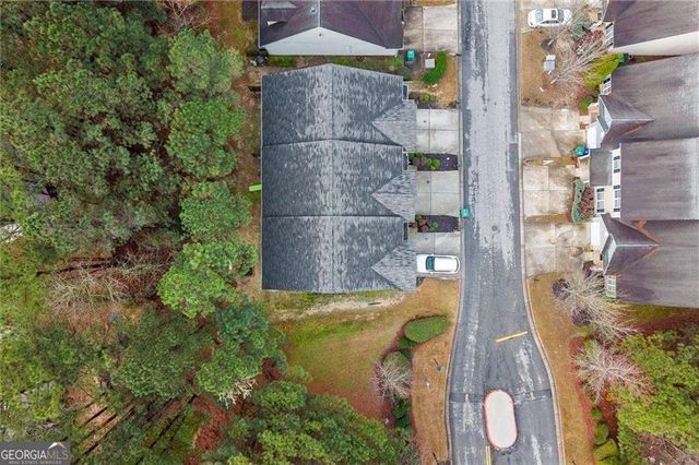 1373 Rogers Trace, Lithonia, GA 30058