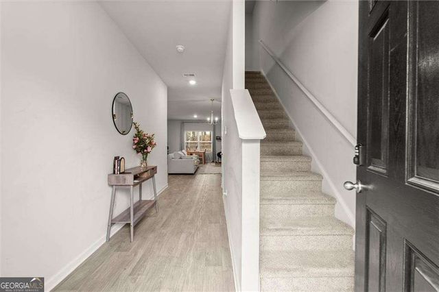 1373 Rogers Trace, Lithonia, GA 30058