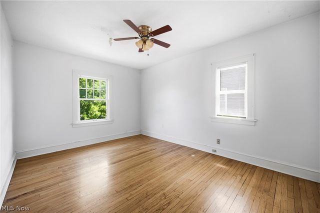 1140 Quilliams Road, Cleveland Heights, OH 44121