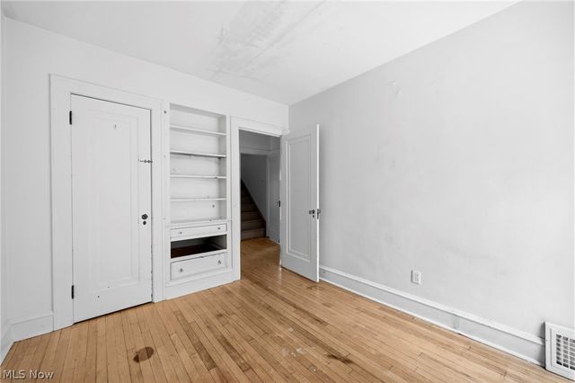 1140 Quilliams Road, Cleveland Heights, OH 44121