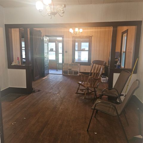 1710 Capitol Avenue, Des Moines, IA 50316