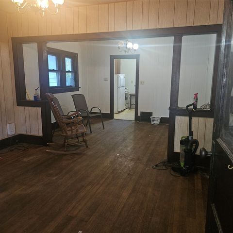 1710 Capitol Avenue, Des Moines, IA 50316