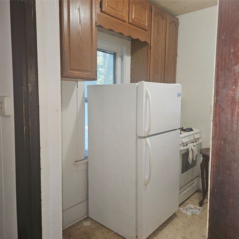 1710 Capitol Avenue, Des Moines, IA 50316