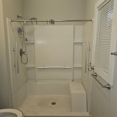 1710 Capitol Avenue, Des Moines, IA 50316