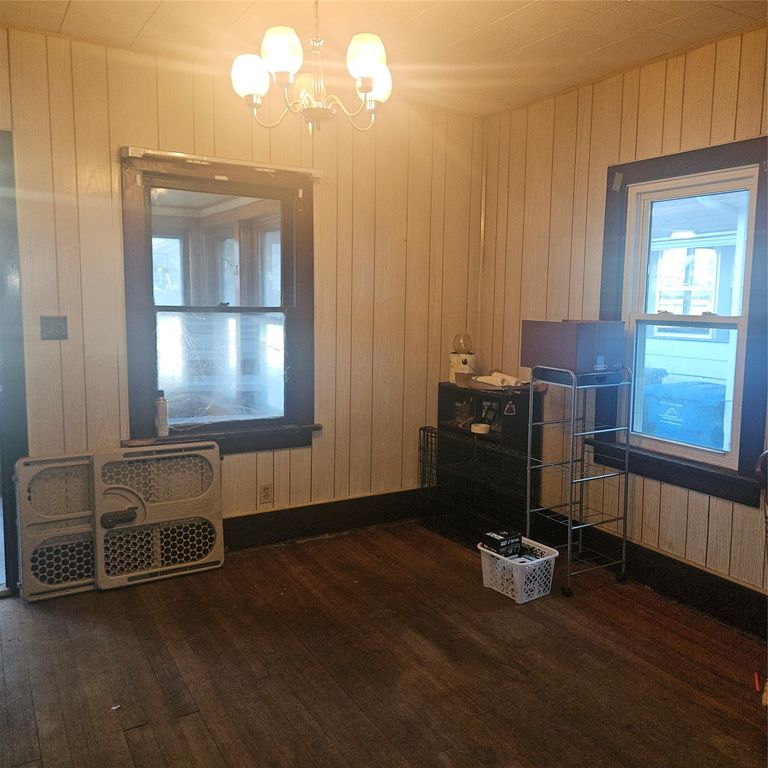 1710 Capitol Avenue, Des Moines, IA 50316