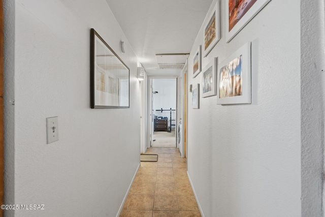 1810 E Blacklidge Dr Apt 1026, Tucson, AZ 85719