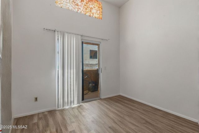 1810 E Blacklidge Dr Apt 1026, Tucson, AZ 85719