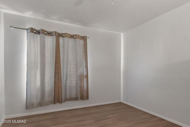 1810 E Blacklidge Dr Apt 1026, Tucson, AZ 85719