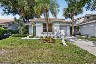 9983 Watermill Circle A, Boynton Beach, FL 33437