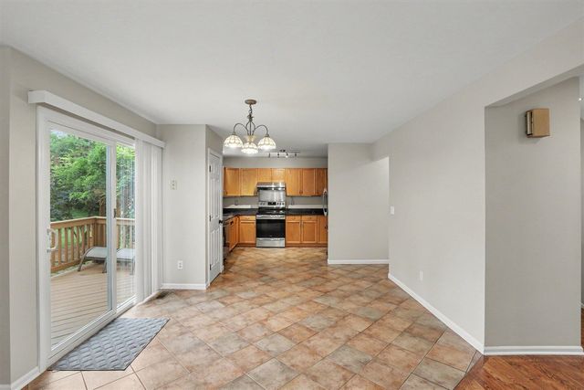 2138 Vail Court, Ann Arbor, MI 48108