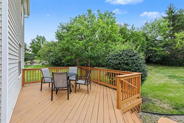 2138 Vail Court, Ann Arbor, MI 48108