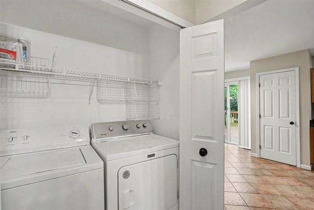 2138 Vail Court, Ann Arbor, MI 48108