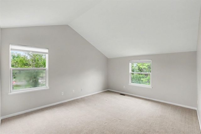 2138 Vail Court, Ann Arbor, MI 48108