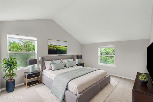 2138 Vail Court, Ann Arbor, MI 48108