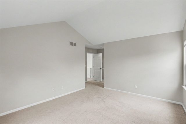 2138 Vail Court, Ann Arbor, MI 48108