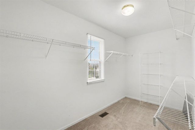 2138 Vail Court, Ann Arbor, MI 48108