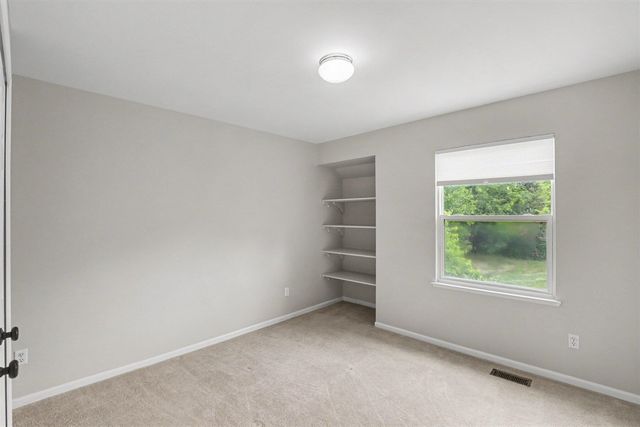 2138 Vail Court, Ann Arbor, MI 48108