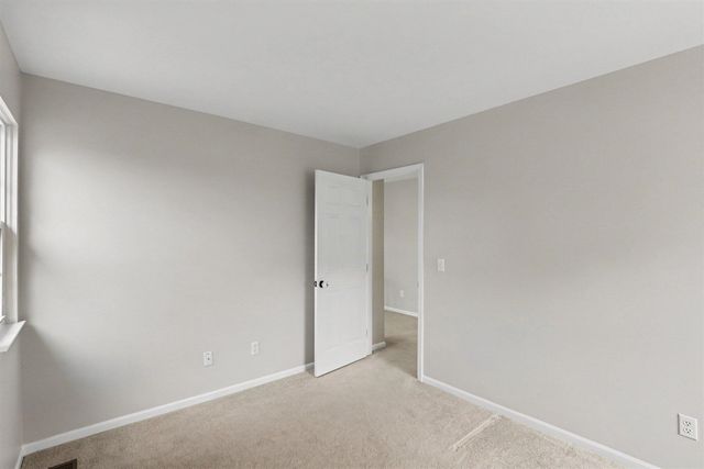2138 Vail Court, Ann Arbor, MI 48108