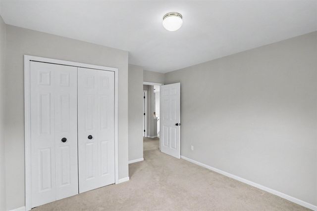 2138 Vail Court, Ann Arbor, MI 48108
