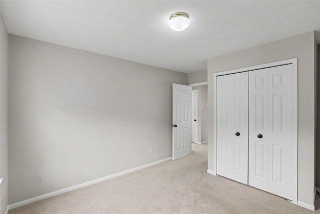 2138 Vail Court, Ann Arbor, MI 48108
